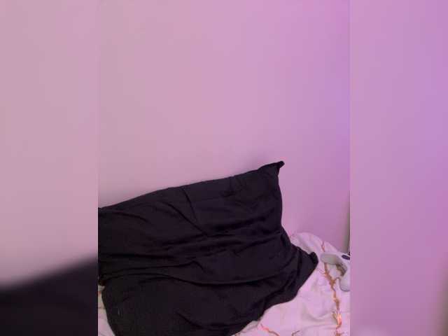 -Pandora- live cam on BongaCams