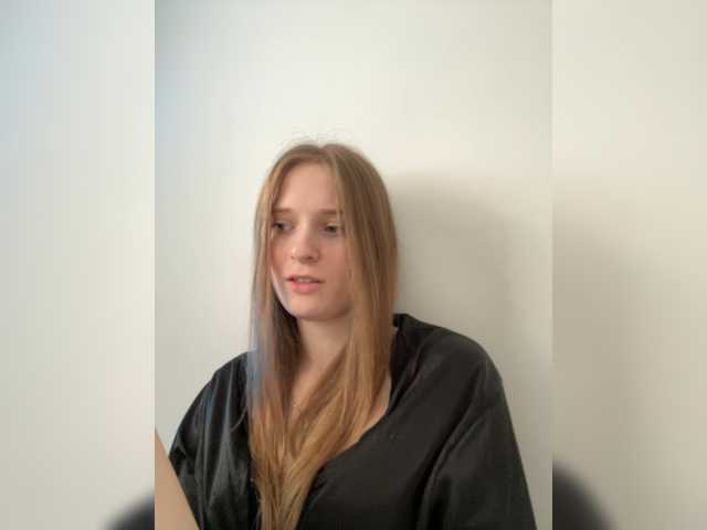 -Pandora- live cam on BongaCams