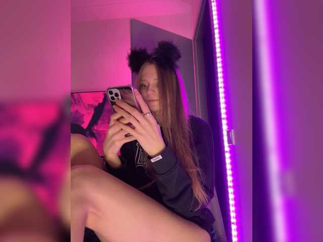 -Pandora- live cam on BongaCams
