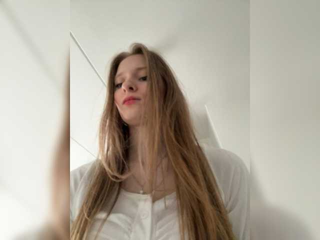 -Pandora-