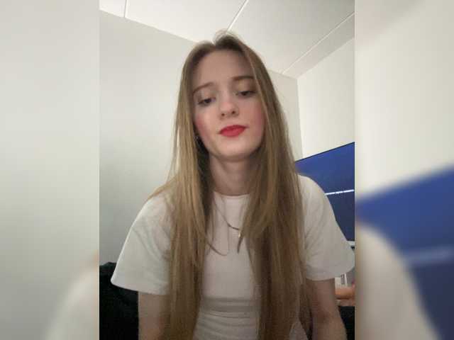 -Pandora-