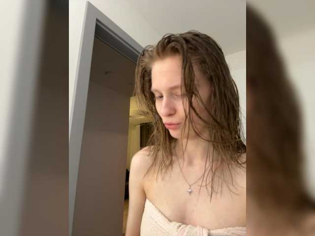 -Pandora-