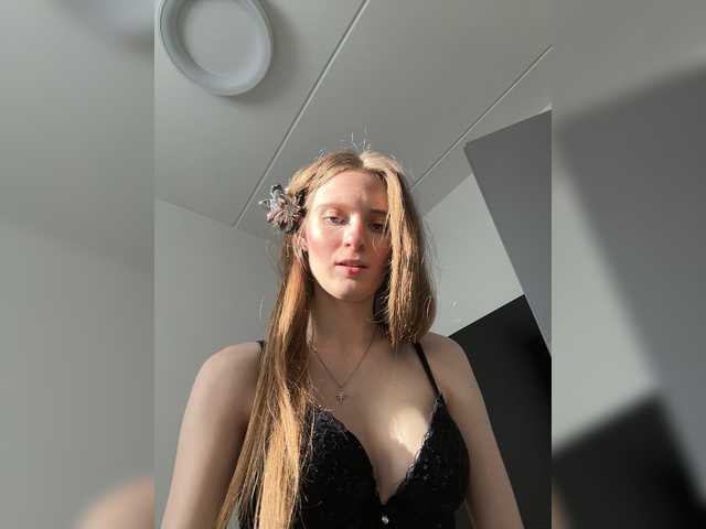 -Pandora-