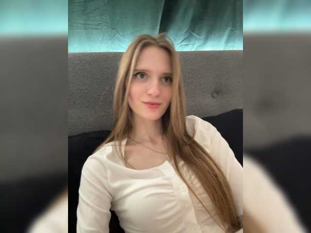 -Pandora-