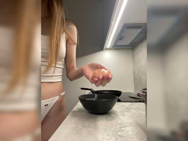 -Pandora- live cam on BongaCams