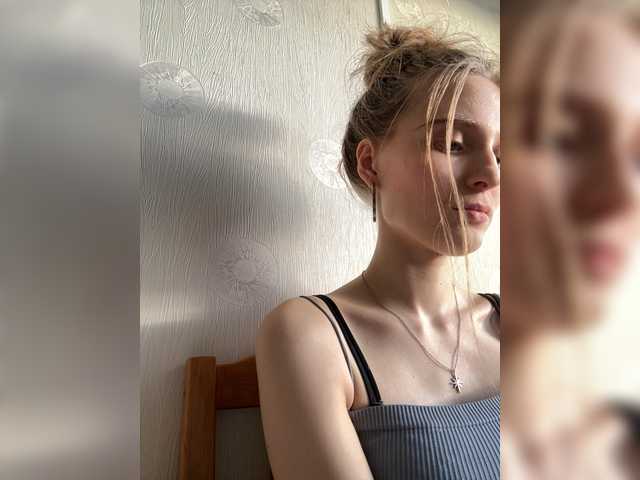 -Pandora- live cam on BongaCams