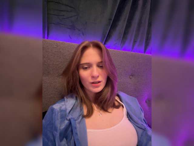 -Pandora- live cam on BongaCams