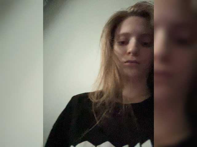 -Pandora- live cam on BongaCams