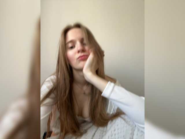 -Pandora-