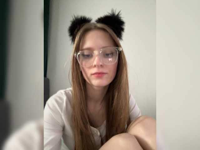 -Pandora- live cam on BongaCams