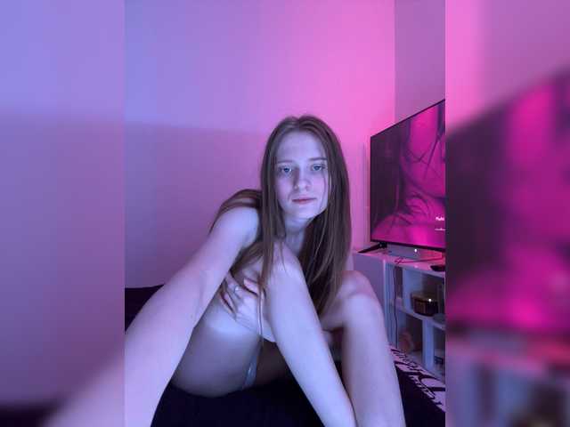 -Pandora-