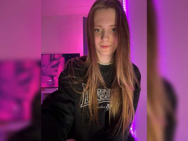 -Pandora- live cam on BongaCams