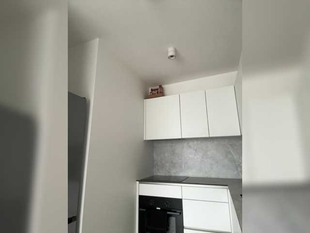 -Pandora- live cam on BongaCams