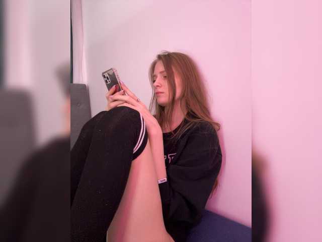 -Pandora-