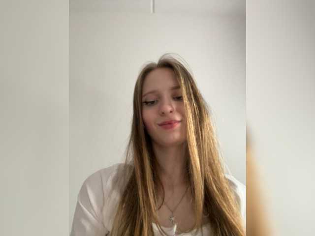 -Pandora- live cam on BongaCams