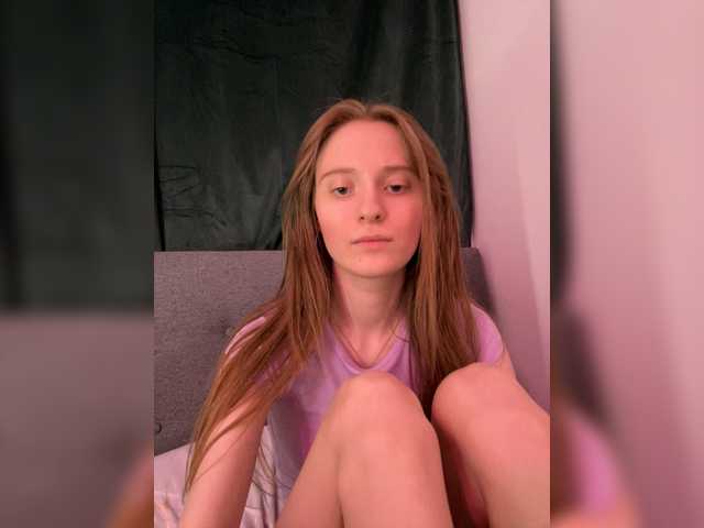 -Pandora- live cam on BongaCams