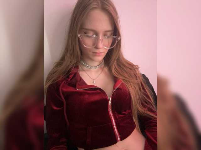 -Pandora-