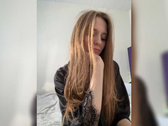 -Pandora- live cam on BongaCams