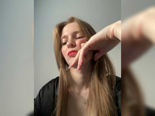 секс с -Pandora-