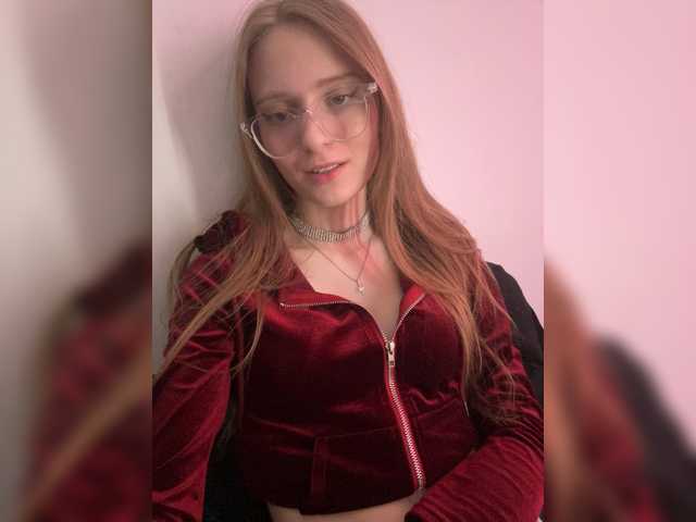 -Pandora-