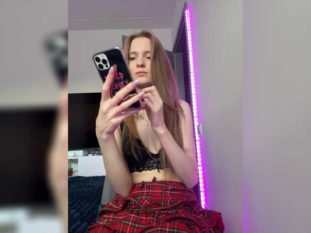 -Pandora- live cam on BongaCams