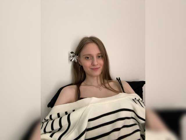 -Pandora- live cam on BongaCams