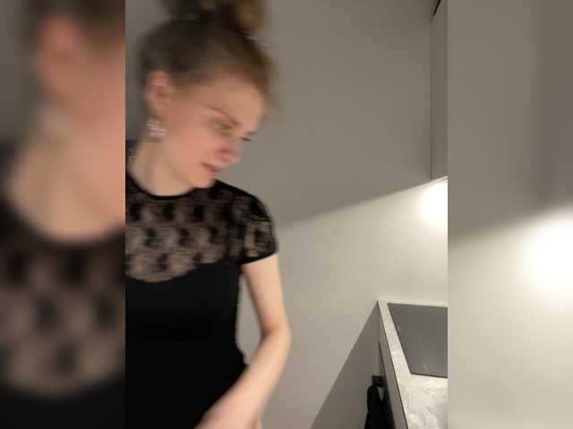 -Pandora- live cam on BongaCams