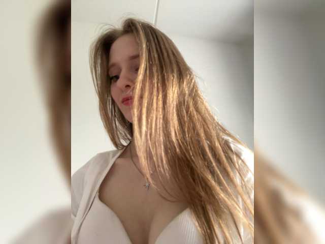 -Pandora-
