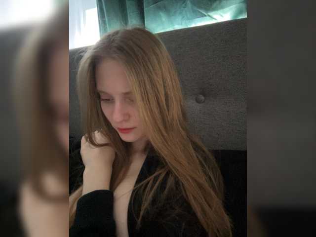 -Pandora- live cam on BongaCams