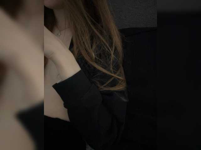 -Pandora-