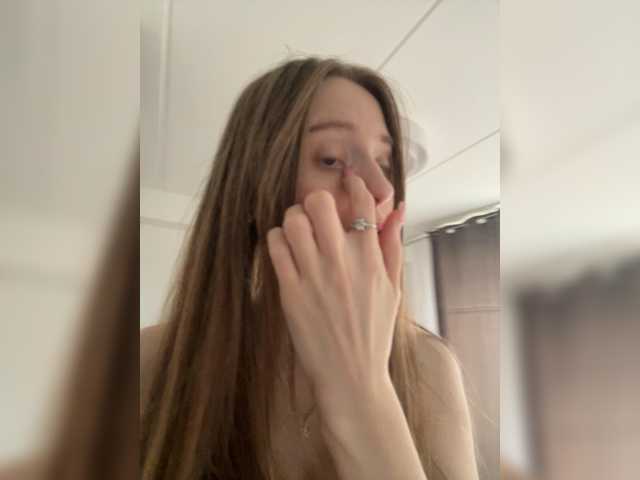 -Pandora-
