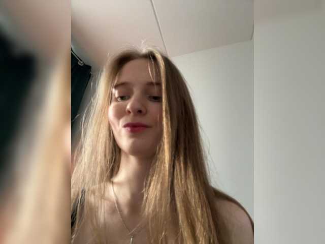 -Pandora-