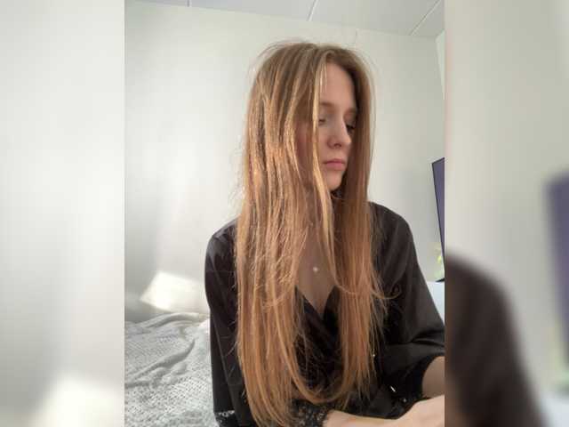 -Pandora-