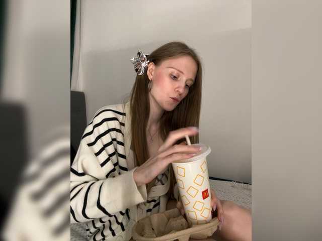 -Pandora- live cam on BongaCams