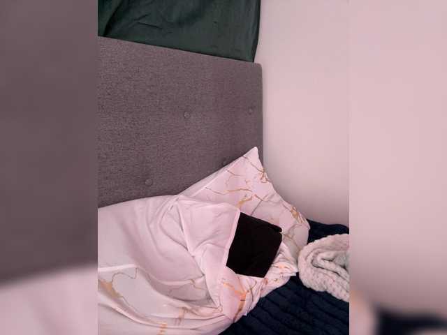 -Pandora- live cam on BongaCams
