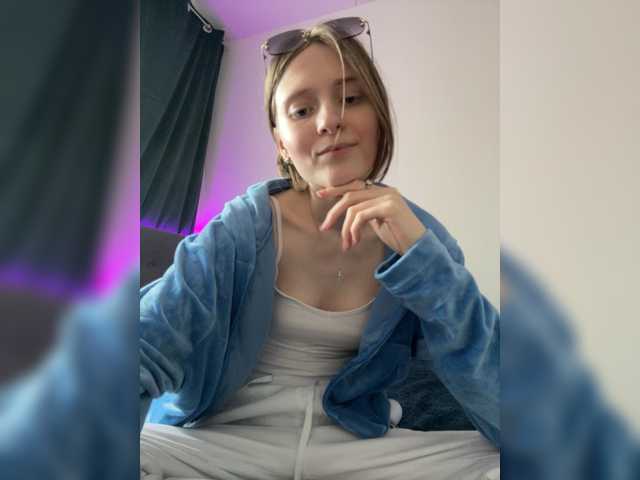 -Pandora-