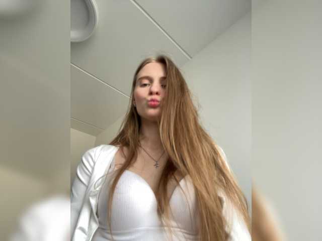 -Pandora-