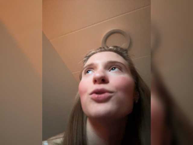 -Pandora- live cam on BongaCams