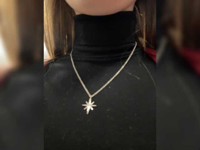 -Pandora- live cam on BongaCams