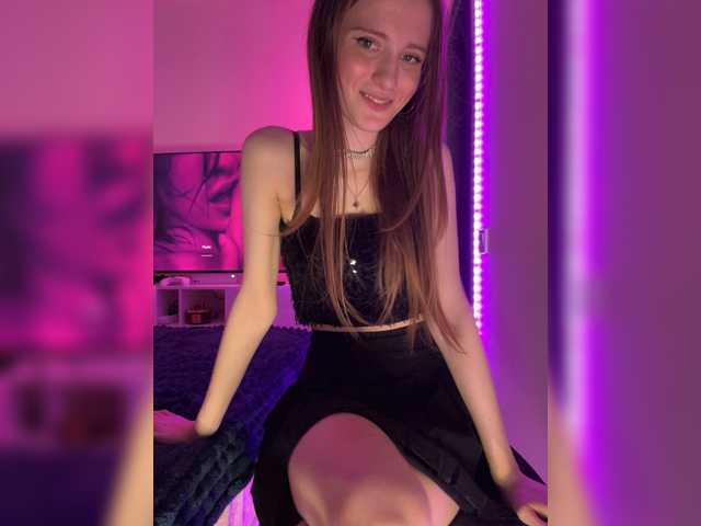 -Pandora-