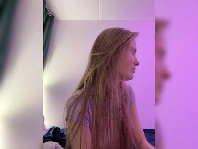 -Pandora- live cam on BongaCams