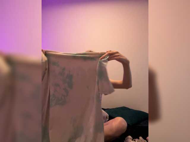 -Pandora- live cam on BongaCams