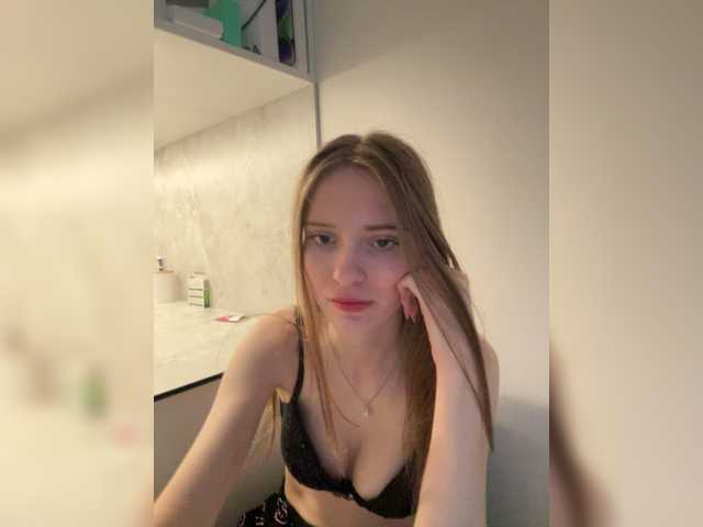-Pandora- live cam on BongaCams