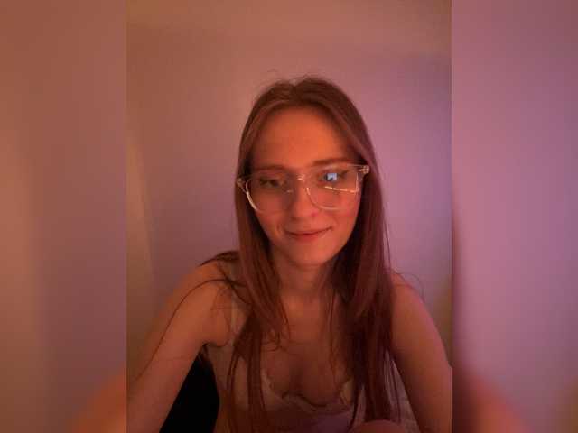 -Pandora- live cam on BongaCams