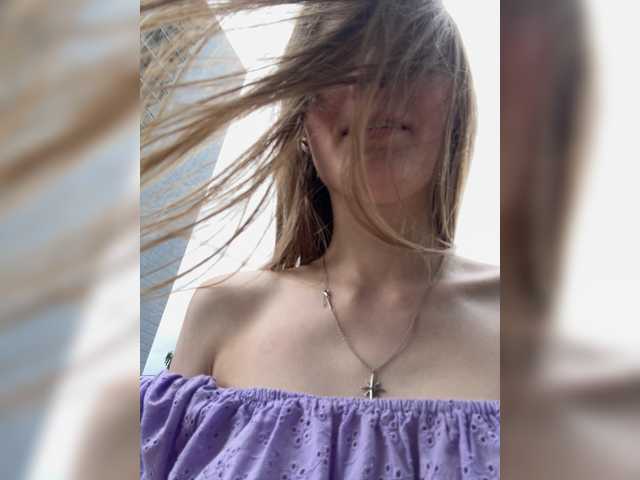 -Pandora-