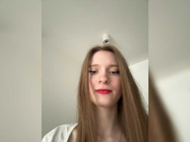 -Pandora-
