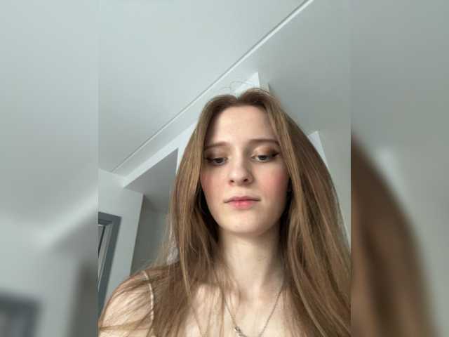 -Pandora-