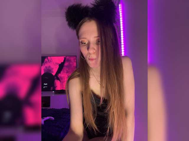 -Pandora- live cam on BongaCams