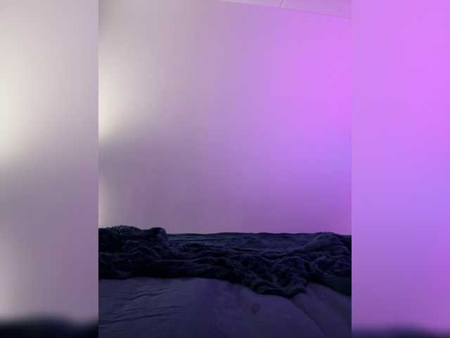 -Pandora- live cam on BongaCams