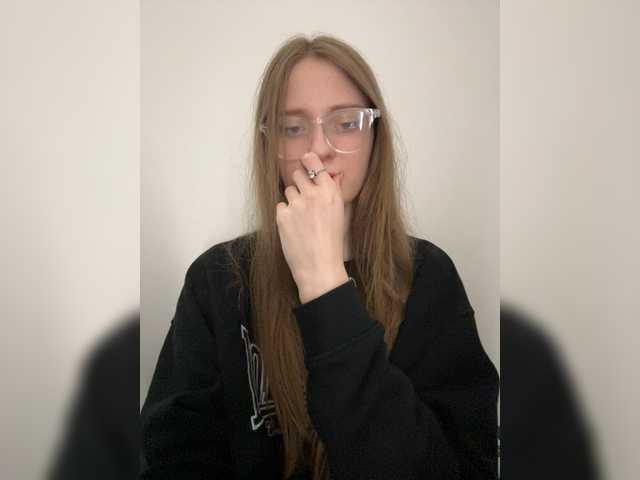 -Pandora-